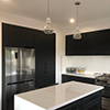 Stawell Joinery Kitchens